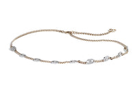 CHANEL Waist Chains Unisex
