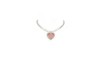 CHANEL Necklaces Women's Gold
