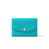 LOUIS VUITTON M14086 Lv X Tm Rosalie Coin Purse