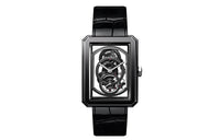 CHANEL Women's BOY FRIEND Watch