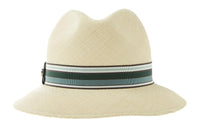 Loro Piana Straw Hats & Caps Women's Beige