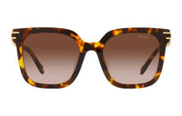 MIU MIU Sunglasses Women's Brown