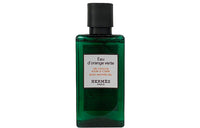 HERMES Shower Gels Unisex