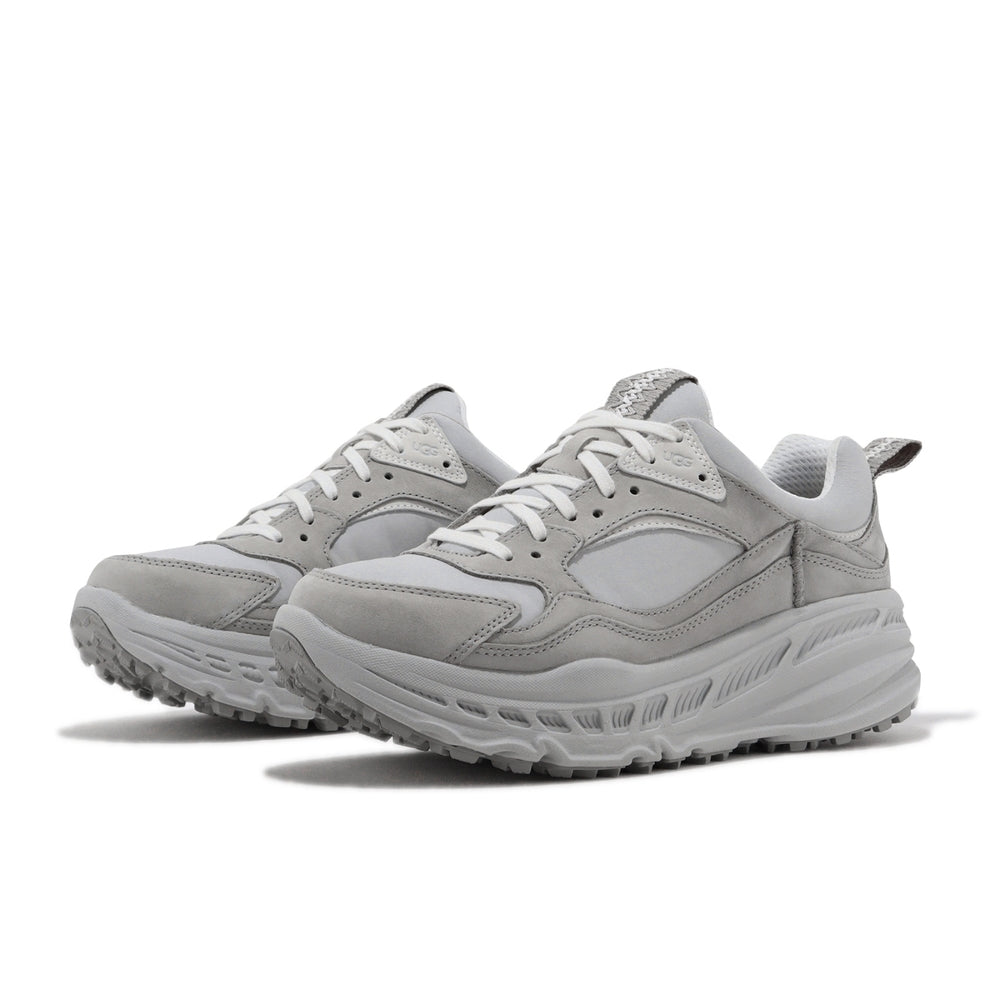 UGG CA805 'Silver Grey' 1119850-SGGRY