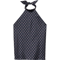 PRADA SS24 Camisole Women's Marine Blue