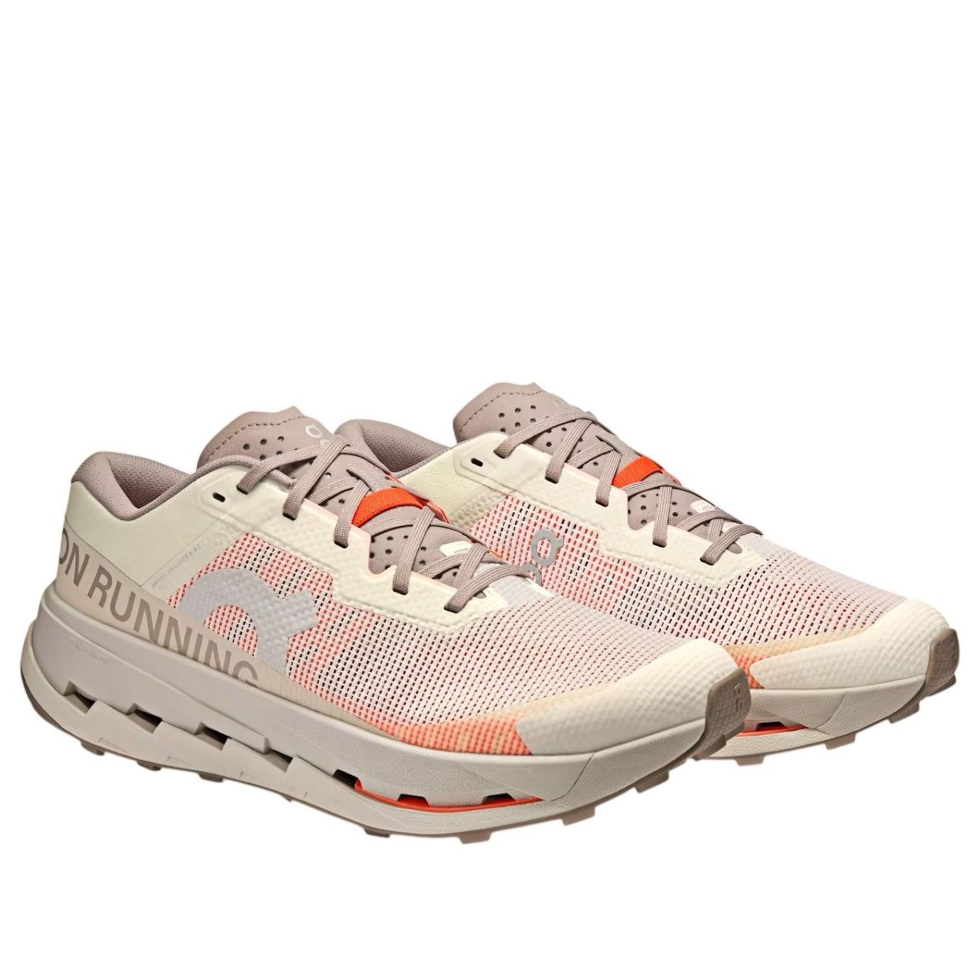 On Running Cloudultra 3 'Cinder Pearl' 3MF30233626