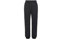 LOUIS VUITTON 1AF559 Monogram Track Pants