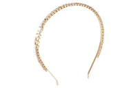 MIU MIU Headbands Women's