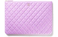 CHANEL 22SS Clutches