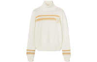 Loro Piana Sweaters Women's White
