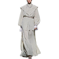 CHANEL Shirts Women's Beige