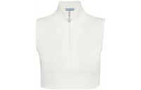 PRADA T-Shirts Women's White