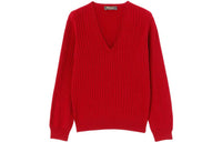 Loro Piana Sweaters Women's Red