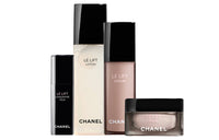 CHANEL Skincare Sets Women's