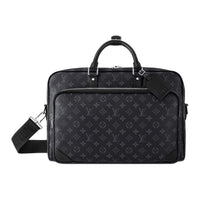 LOUIS VUITTON Weekender Bag