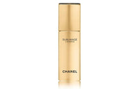 CHANEL Luxury Style Essence Serum Women's