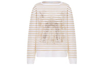 DIOR SS22 Knitwear Women's Gold