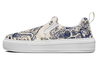 DIOR Solar Stylish Skateboarding Shoes Women's