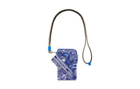 DIOR Travel Cellphone Pouches