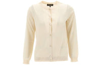 Loro Piana Knitwear Women's Yellow