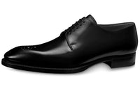 LOUIS VUITTON Varenne Men's Casual Shoes Men Low-Top Black