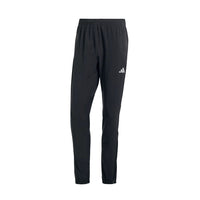 adidas Run It Tko Pants Asia Sizing 'Black' IL7187