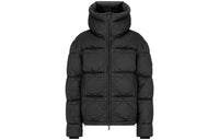 DIOR Cannage Puffer Jacket