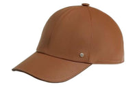 HERMES Baseball Caps Men's Multicolor