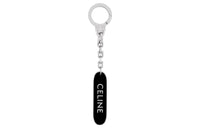 CELINE Pendants Men Black