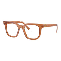 MIU MIU Eyewear MU06XV Vista Glasses