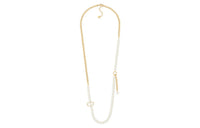 DIOR Necklaces Women's