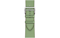 HERMES Watch Bands 45mm Unisex H077059CJ3I