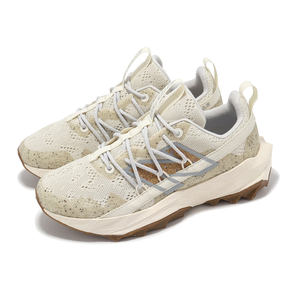 (WMNS) New Balance Tektrel 'Sea Salt Cork' WTTTREU1
