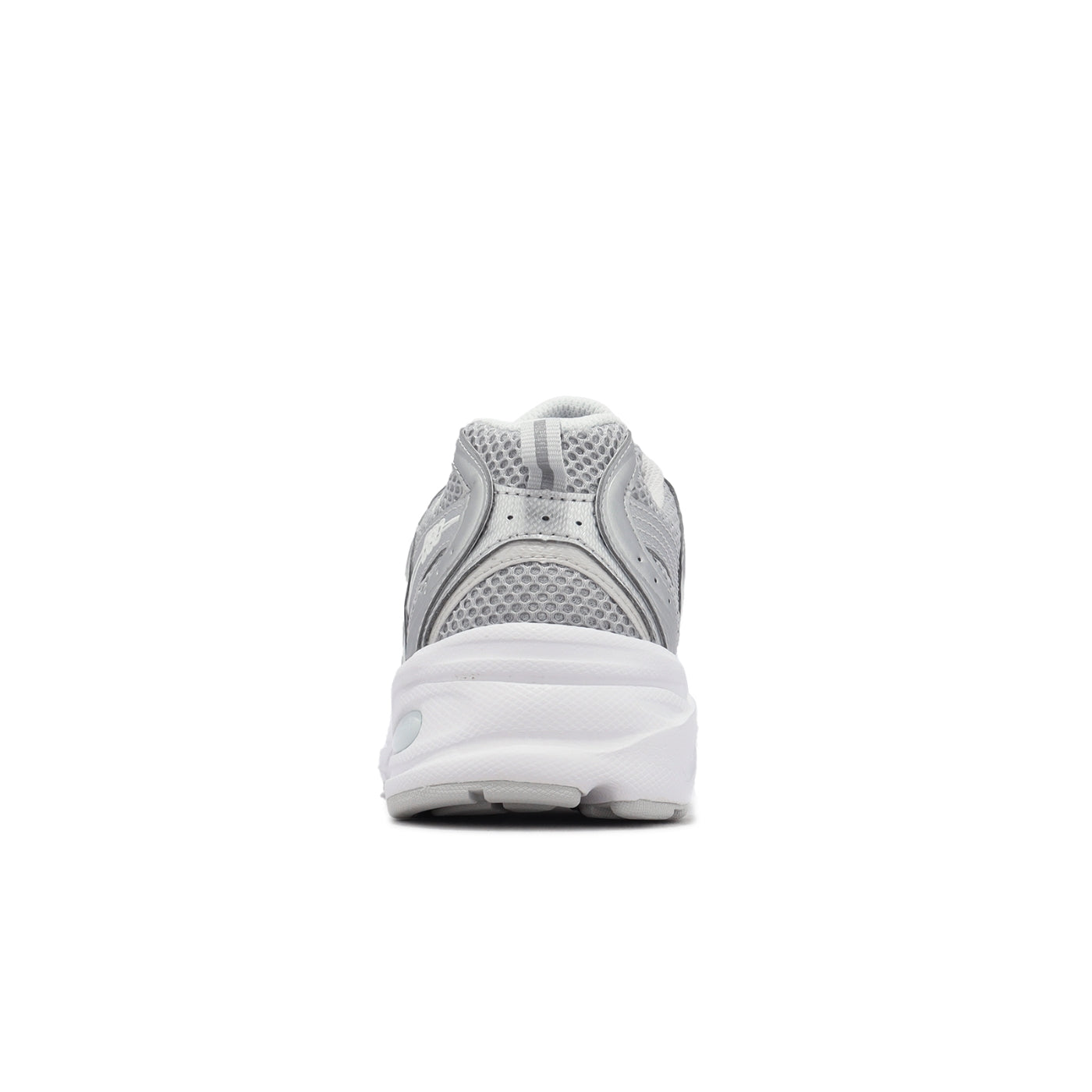 New Balance 530 'Silver Metallic Moonbeam' MR530RS