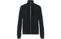 PRADA SS21 Jackets & Coats Men's Black