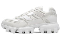 PRADA Cloudbust Thunder 'Chalk White'