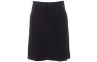 CELINE FW21 Casual Shorts Women's
