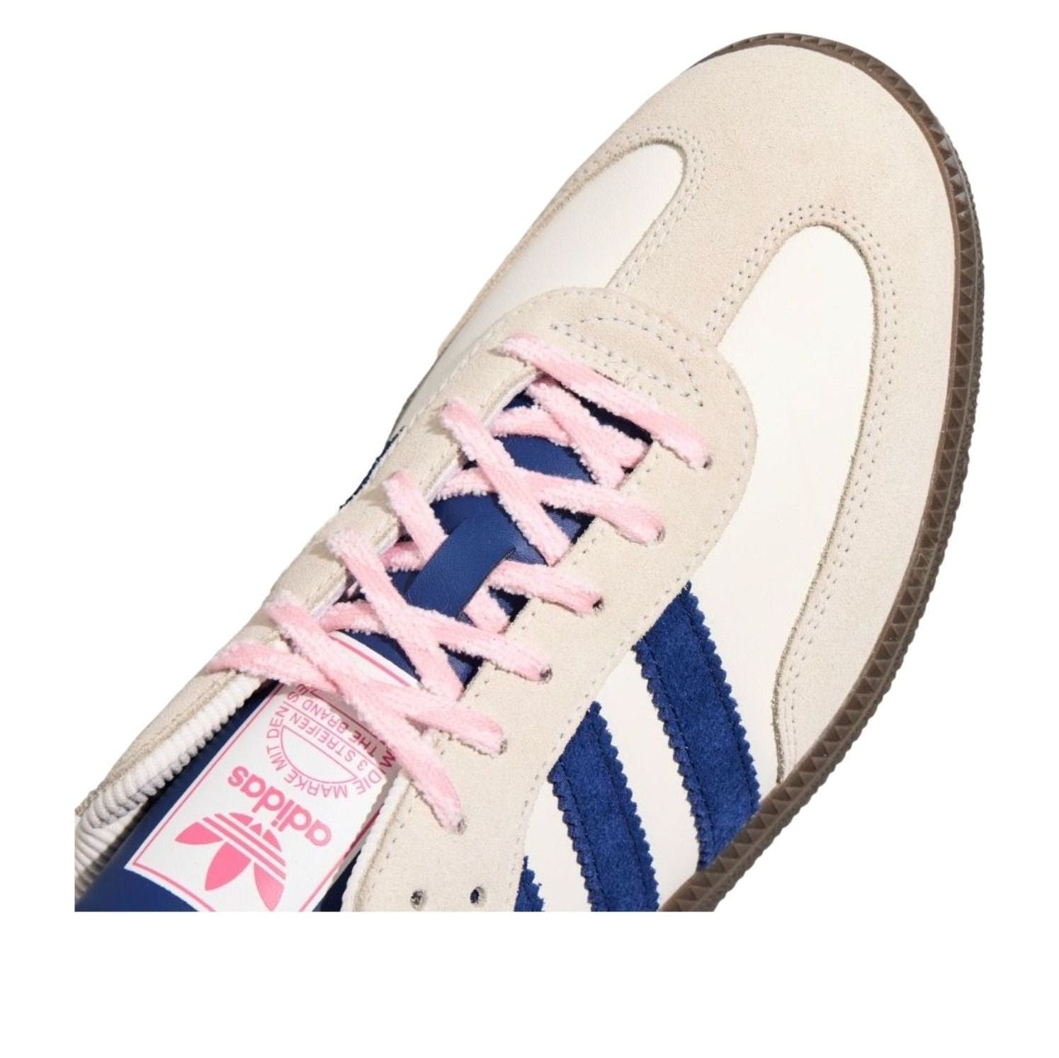 adidas x Disney Samba OG 'Cheshire Cat' KH5899