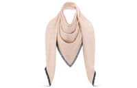 LOUIS VUITTON Shawls Women's