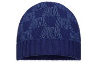 DIOR Beanies Kids