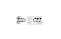 LOUIS VUITTON Pearls Ring