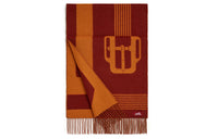 HERMES Knit Scarves Women's