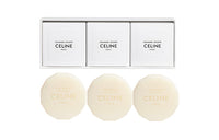 CELINE Soaps Unisex