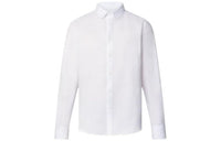 LOUIS VUITTON Shirts Men White