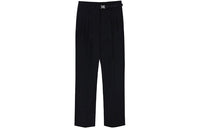 PRADA Casual Pants Women's Black