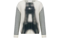 DIOR SS24 Knitwear Women's Multicolor