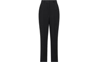 DIOR Casual Pants Women's
