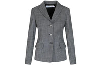 DIOR Jackets Women's Gray
