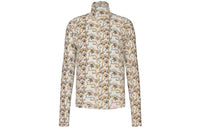 DIOR Quarterly New Products T-Shirts Men Multicolor