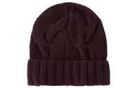 Loro Piana Beanies Women's Rowan Berry Color